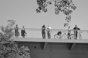 2005 05 Varvariner Brücke