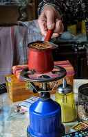 2009 05 30 Zivadinkakaffee 1.