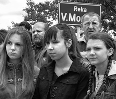 2009-05-30 um 12-37-06