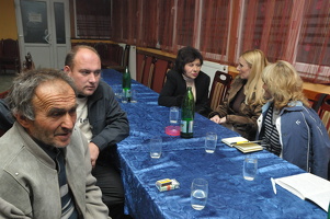 201011 Varvarin  (2)