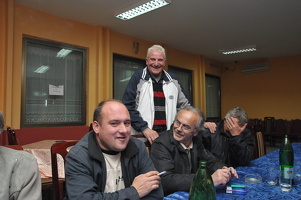 201011 Varvarin  (5)