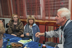 201011 Varvarin  (9)