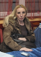 201011 Varvarin  (11)1