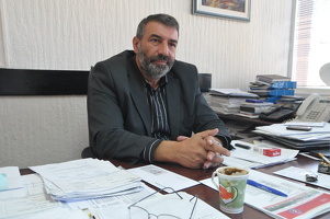 201011 Varvarin  (15)
