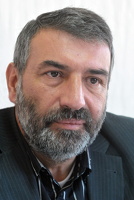 201011 Varvarin  (19)1