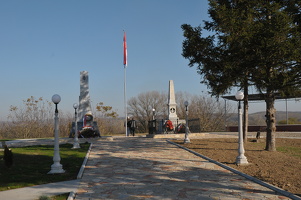 201011 Varvarin  (29)