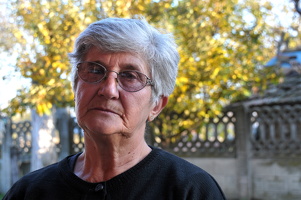 201011 Varvarin  (42)a