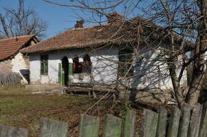 031.201011 Varvarin  (113)