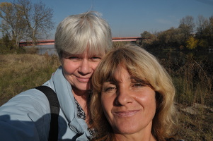 201011 Varvarin  (180)