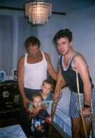 041. 1999 Predrag1