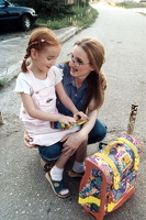 030.Milica und Gordana