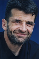 Goran Celicanin Juni 2003 Kopie