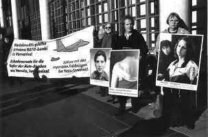 2003 10 15-Bonn