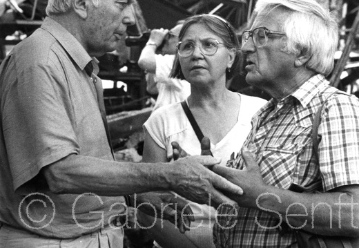 August 1999 Kragujevac