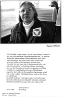 22.04.1999 Tamara Misch 