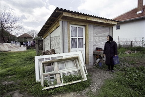 052.2001 04 Zivadinka b