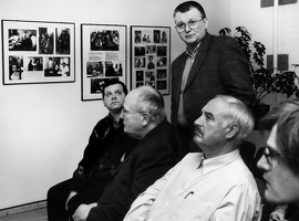 073.2002HdD Soliveranstaltung