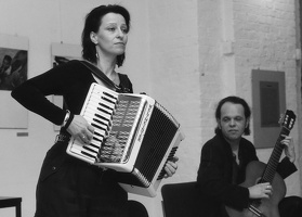 074.2002 01 Scarlett bei Solikonzert