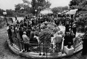 094.Varvarin, 30.05.2004 9 a