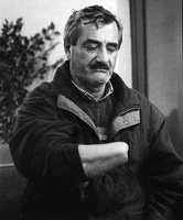 2001 Slobodan Ivanovic