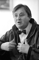 Buch S. 56 Miroljub Brajkovic