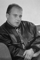 Buch S. 78 Goran Stojanovic