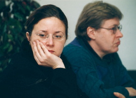 200405 29 Pinar, Gül Anwältin2