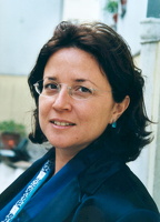 guel pinar  anwaeltin 3  2002