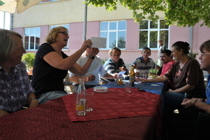 2011-09-25 um 12-40-12