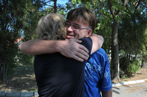 2011-09-25 um 13-39-05