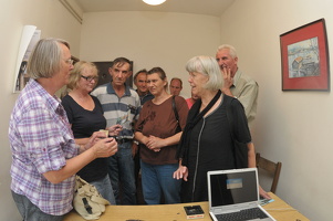 2011-09-25 um 13-45-03