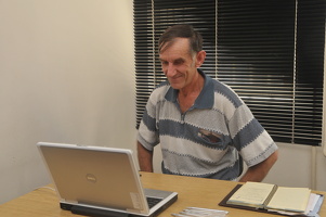 2011-09-25 um 13-50-53