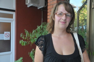 2011-09-25 um 15-47-32