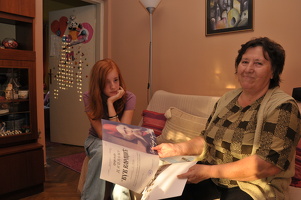 2011-09-27 um 17-06-32