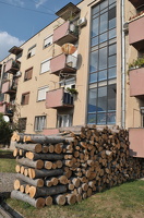 2011-09-27 um 15-21-11