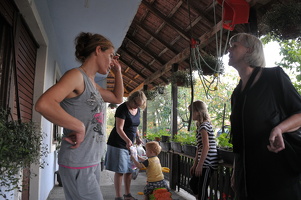 2011-09-25 um 17-46-00