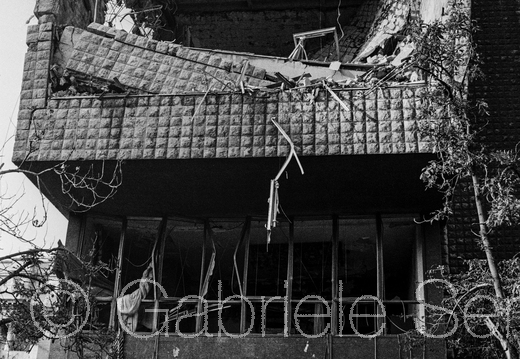 010.1 1999  Juli Belgrad Kneza Michailova 1