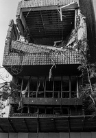 010.1 1999  Juli Belgrad Kneza Michailova 1