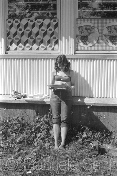 Lale Ostsee 1972.jpg