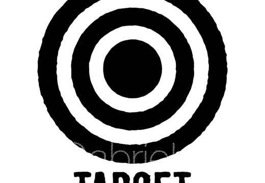 target