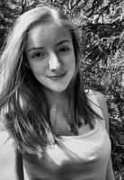 Milica Stankovic 2014 