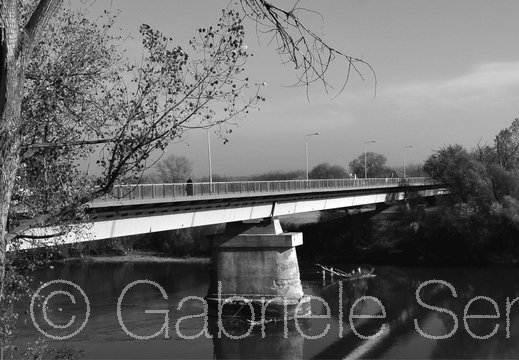 2013 Die Brücke von Varvarin