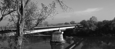 2013 Die Brücke von Varvarin