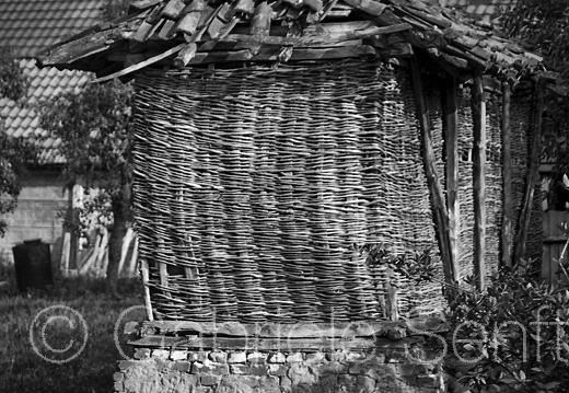 2014 in  Donji Katun