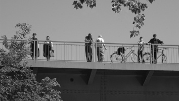 2005  Varvariner Brücke