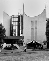 Varvariner Kulturhaus