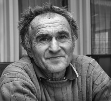 November 2010 Predrag Savic
