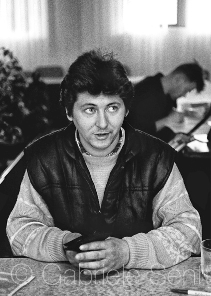 Buch S. 76 Milan Savic.jpg
