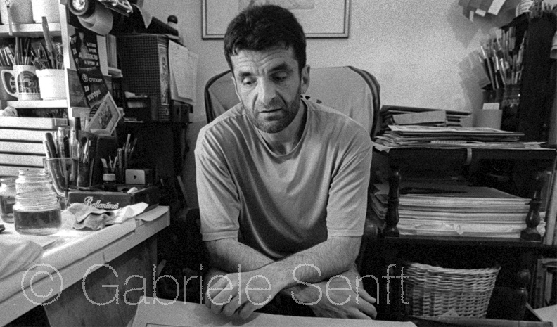 Buch S. 80 Goran Celicanin.jpg