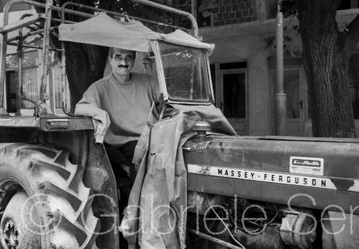 Sommer 2001  Slobodan Ivanovic 